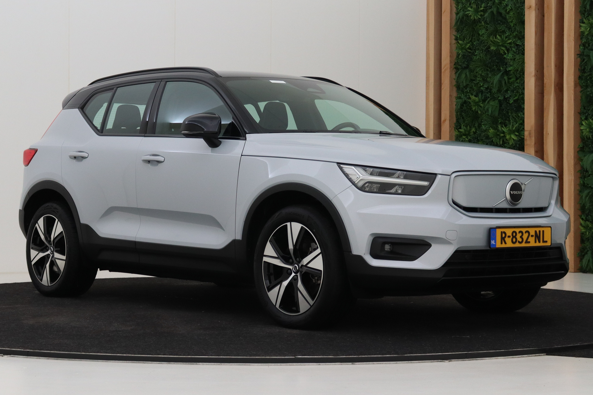 Algemene voorwaarden particulier - Muddekok.nl