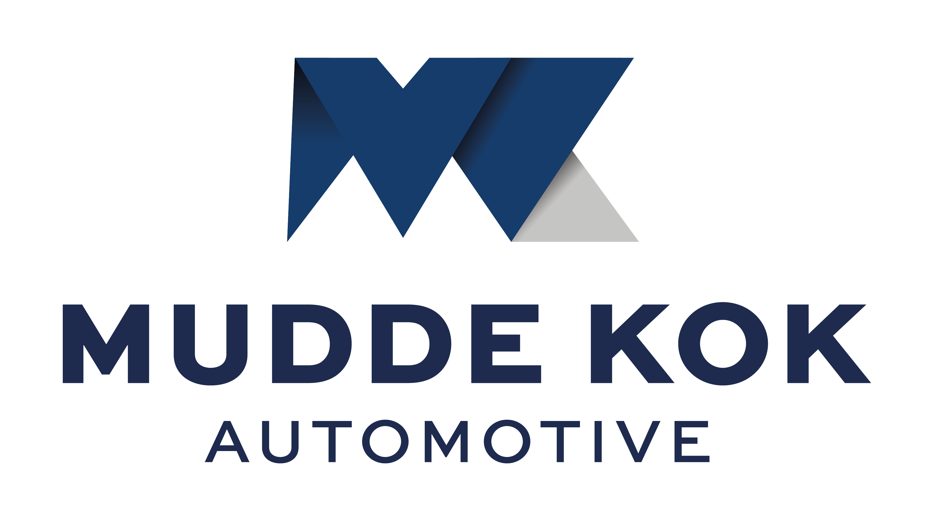 Aanbod Muddekok nl aanbod-muddekok-nl